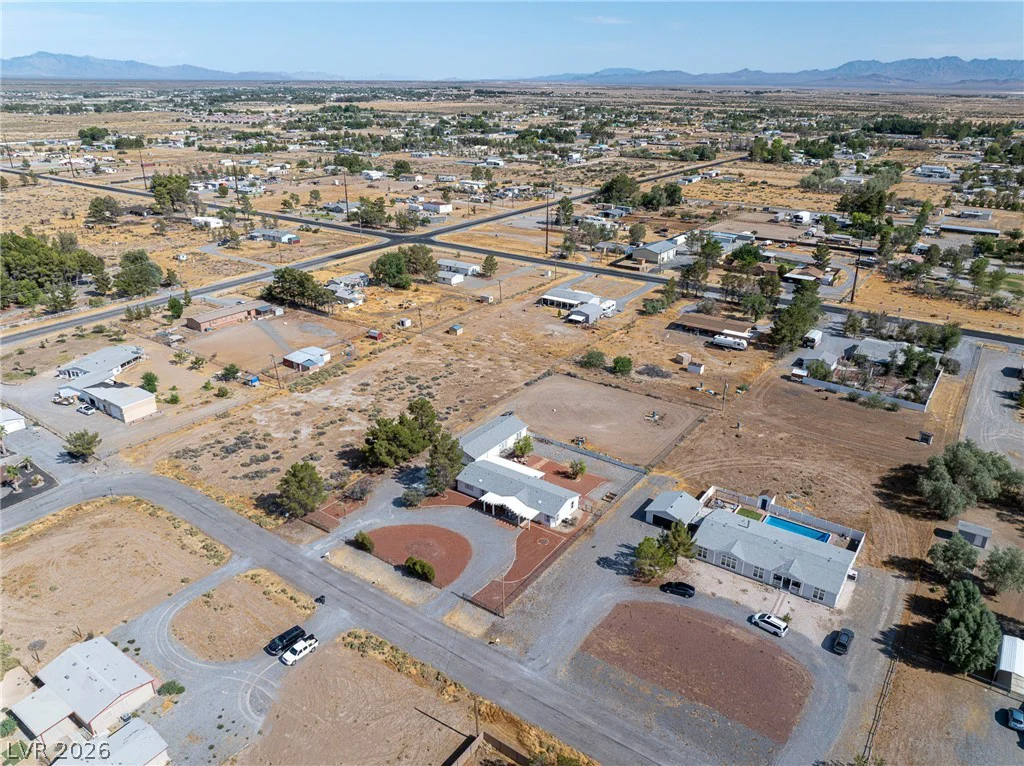 1891 Dollar, Pahrump, NV 89048
