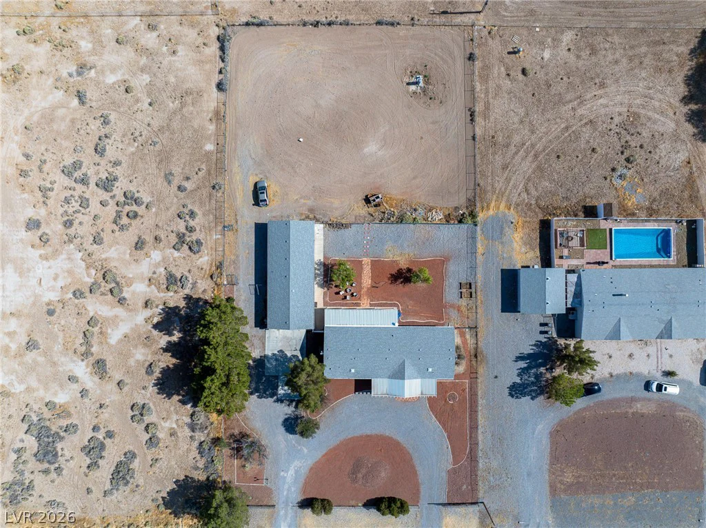 1891 Dollar, Pahrump, NV 89048