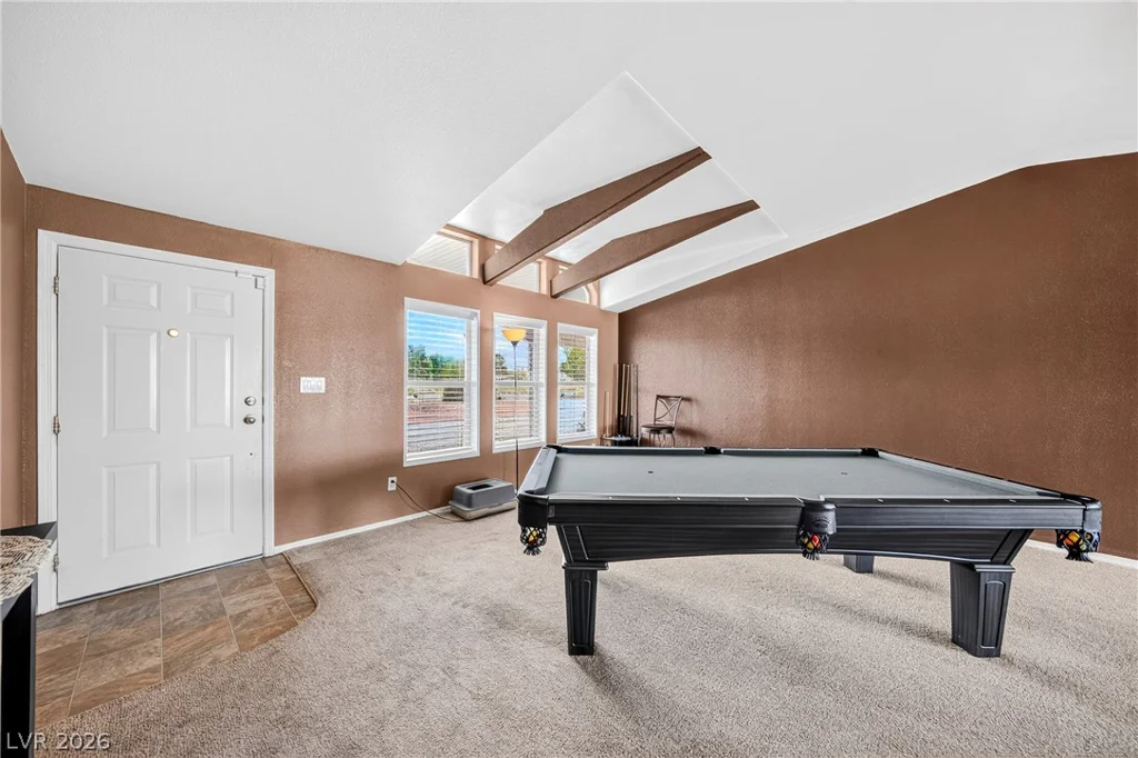 1891 Dollar, Pahrump, NV 89048