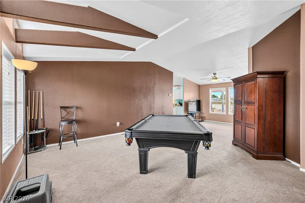 1891 Dollar, Pahrump, NV 89048