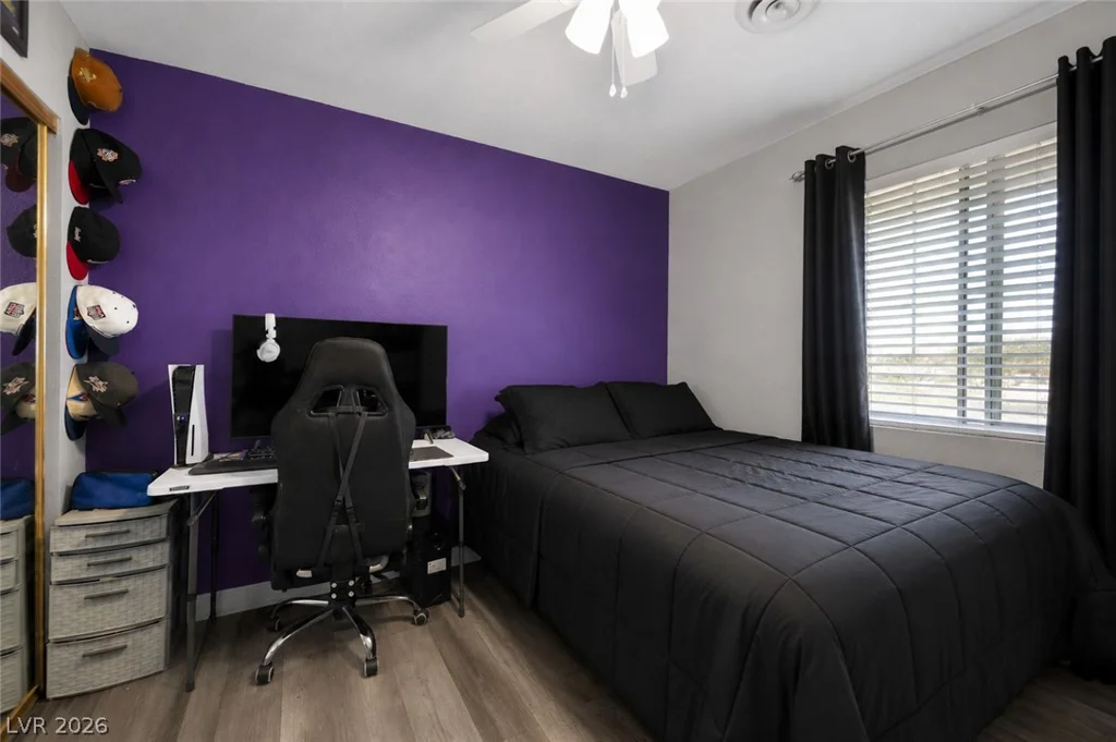 211 Fir, Henderson, NV 89015