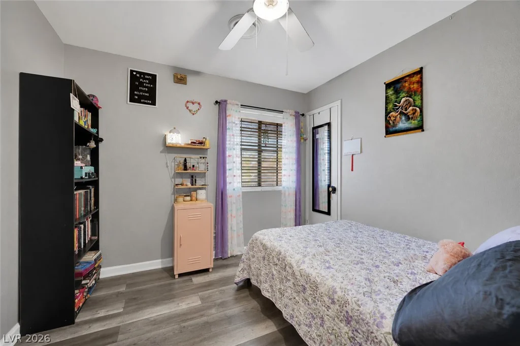 211 Fir, Henderson, NV 89015