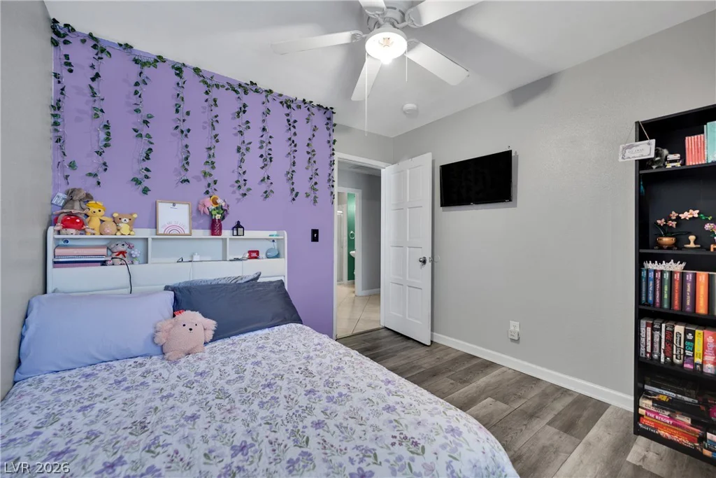 211 Fir, Henderson, NV 89015
