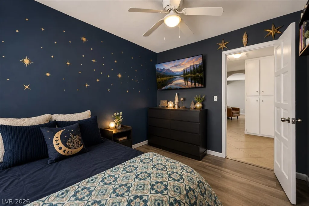 211 Fir, Henderson, NV 89015