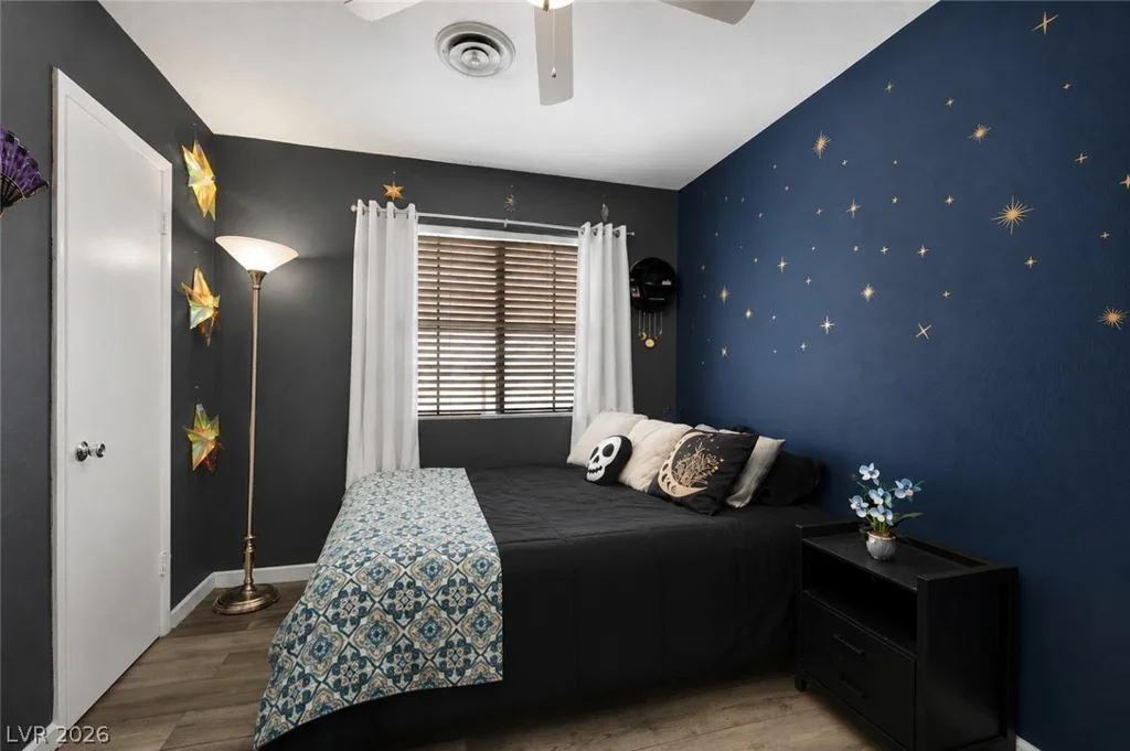 211 Fir, Henderson, NV 89015