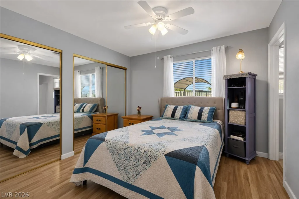 211 Fir, Henderson, NV 89015