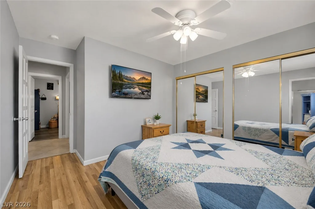 211 Fir, Henderson, NV 89015