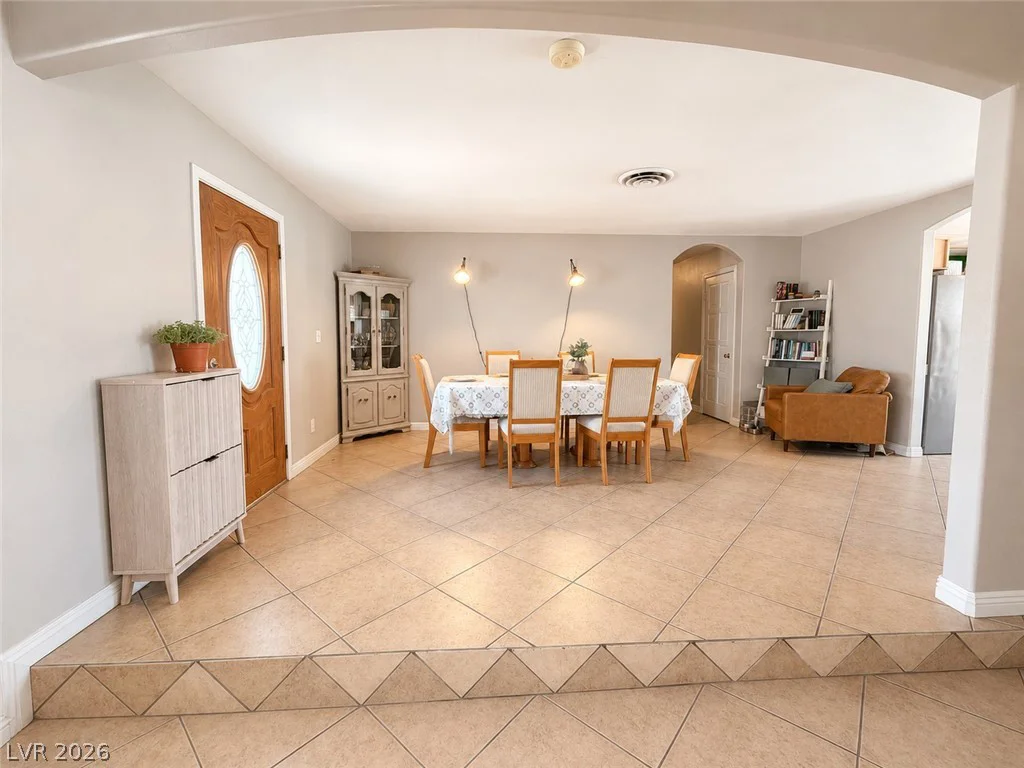 211 Fir, Henderson, NV 89015