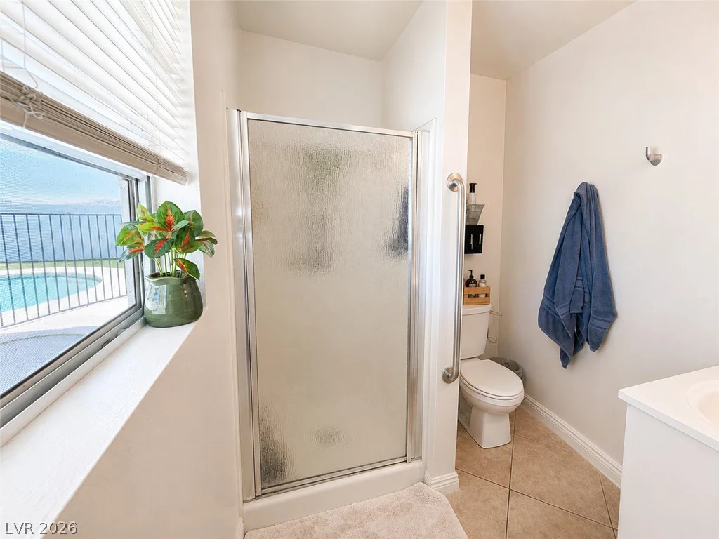 211 Fir, Henderson, NV 89015