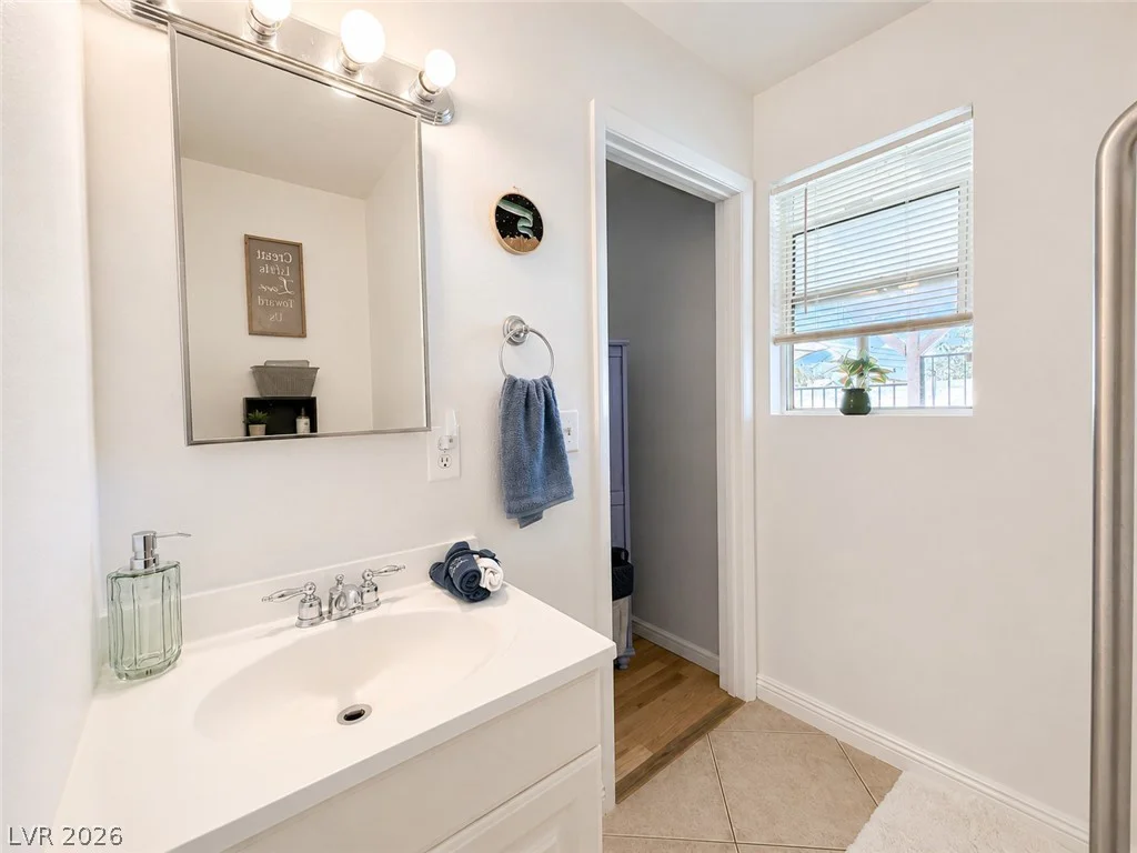 211 Fir, Henderson, NV 89015