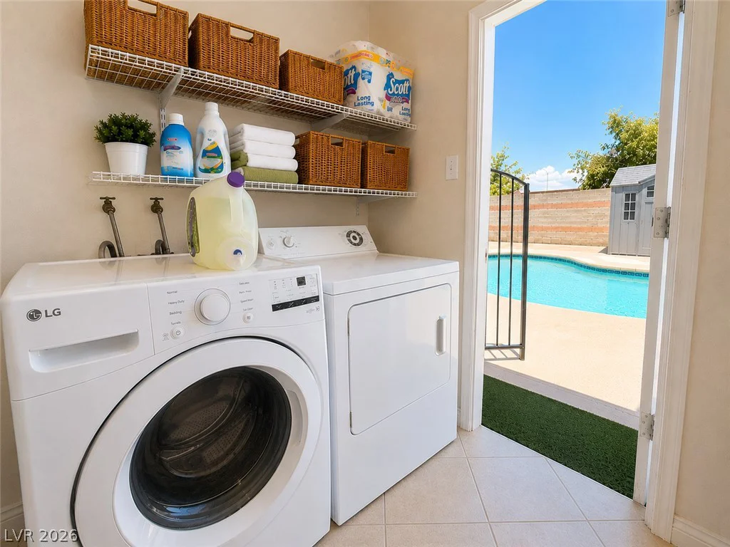 211 Fir, Henderson, NV 89015