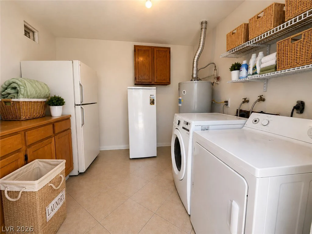 211 Fir, Henderson, NV 89015