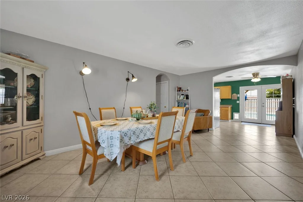 211 Fir, Henderson, NV 89015