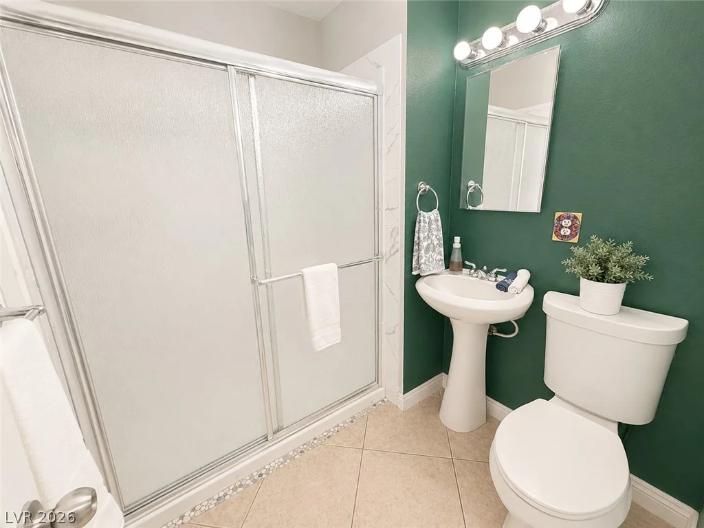 211 Fir, Henderson, NV 89015