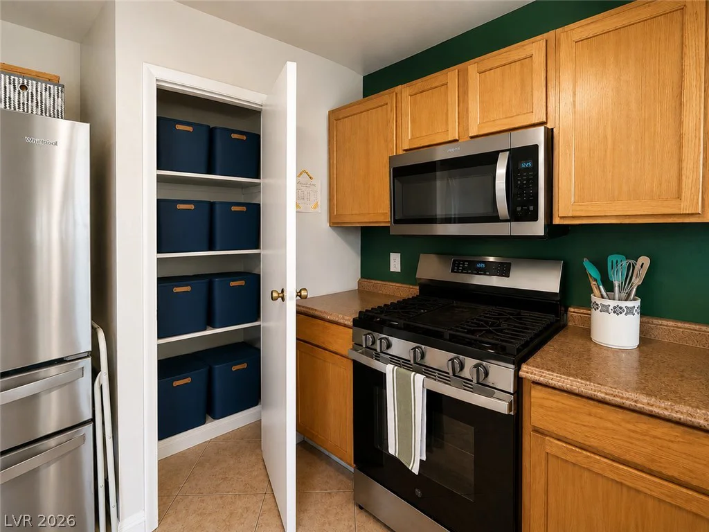 211 Fir, Henderson, NV 89015