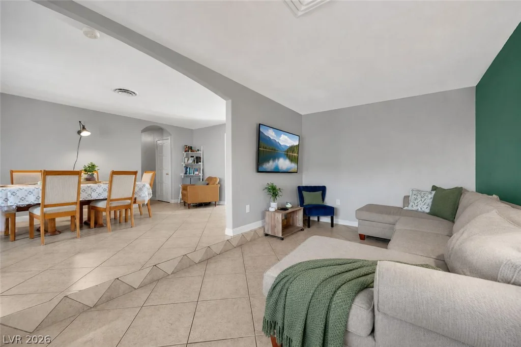 211 Fir, Henderson, NV 89015