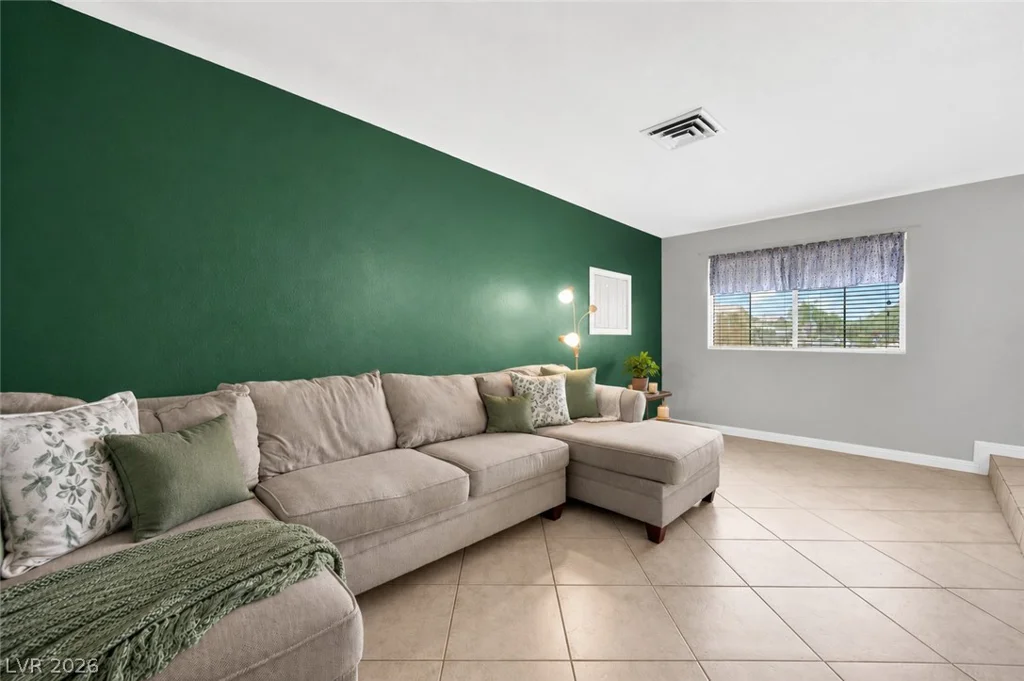 211 Fir, Henderson, NV 89015