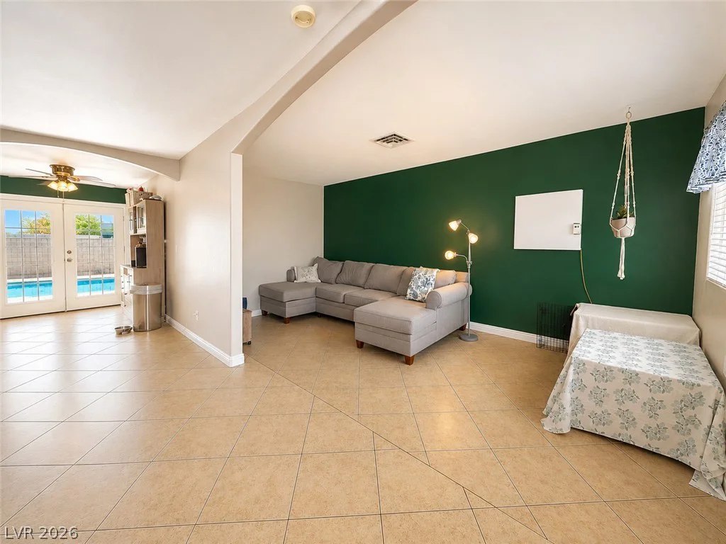 211 Fir, Henderson, NV 89015