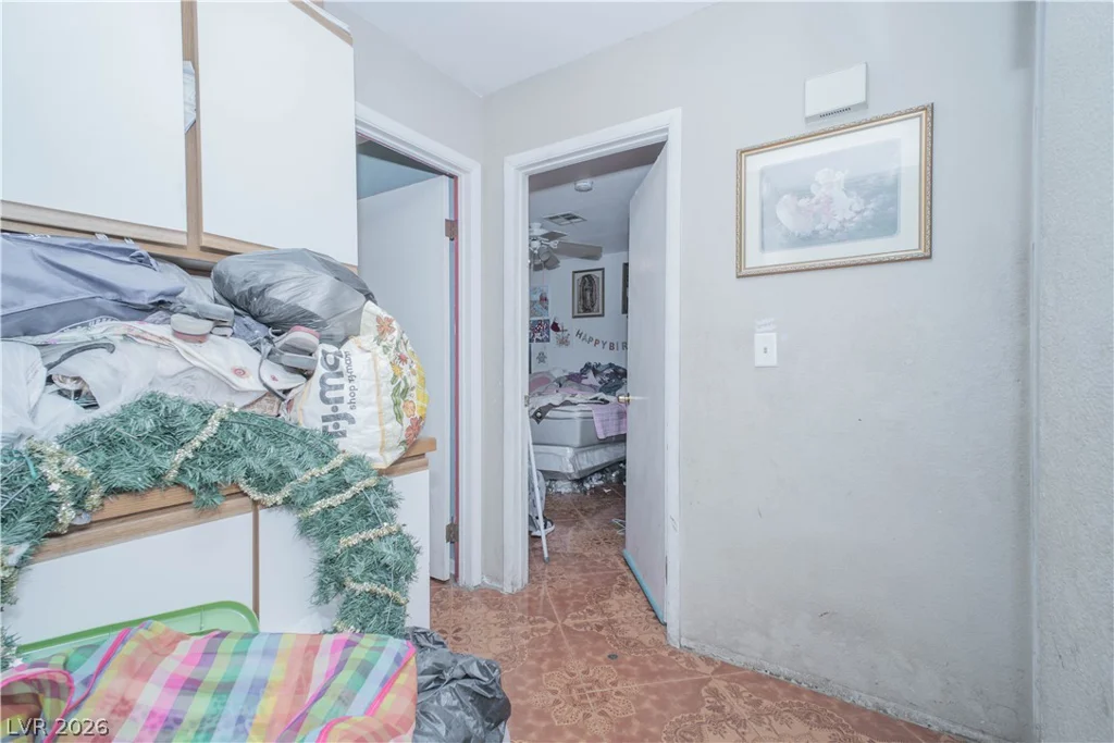 44 Marion, Las Vegas, NV 89110