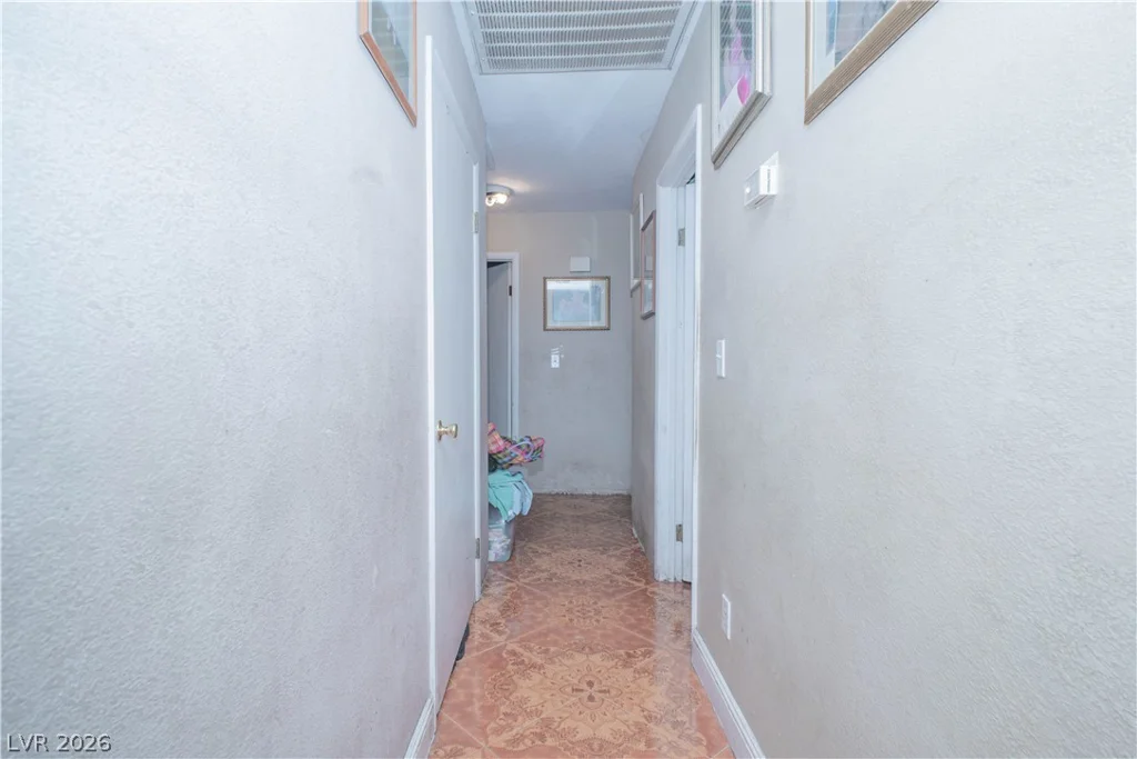 44 Marion, Las Vegas, NV 89110