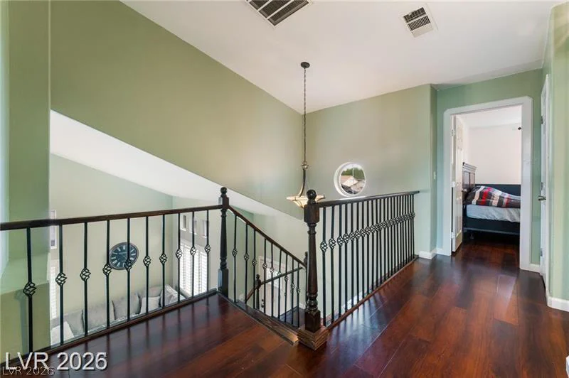 6112 Browning, Las Vegas, NV 89130
