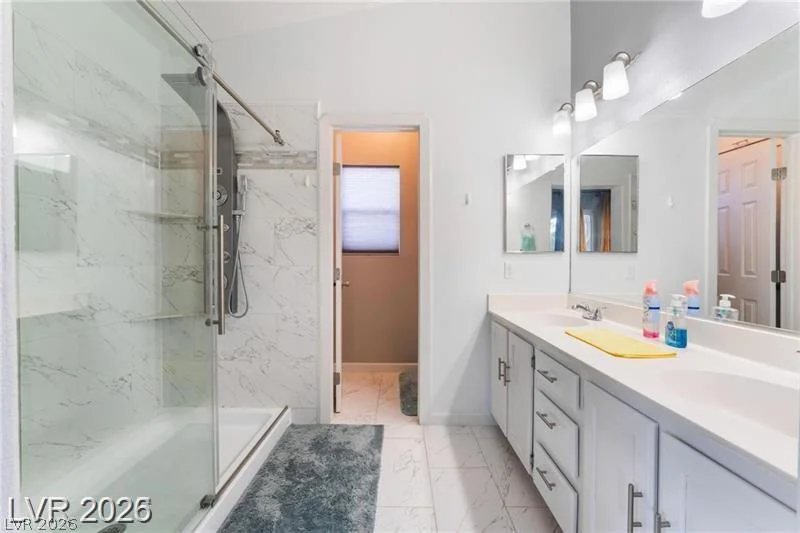 6112 Browning, Las Vegas, NV 89130