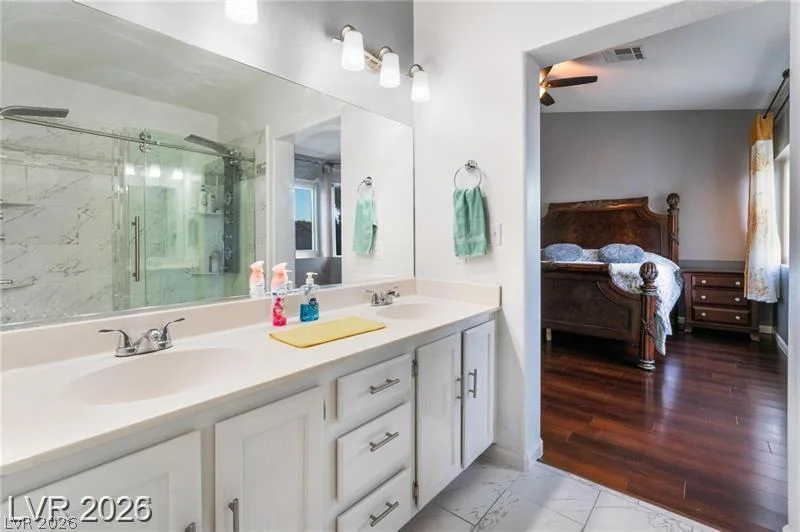 6112 Browning, Las Vegas, NV 89130
