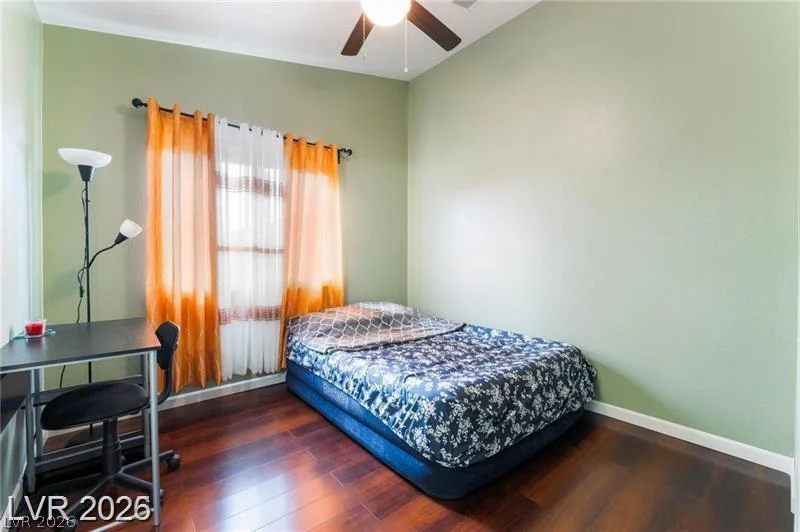 6112 Browning, Las Vegas, NV 89130
