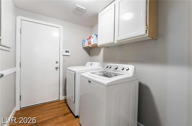 6112 Browning, Las Vegas, NV 89130