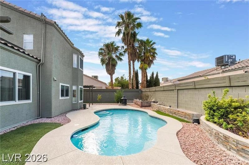 6112 Browning, Las Vegas, NV 89130