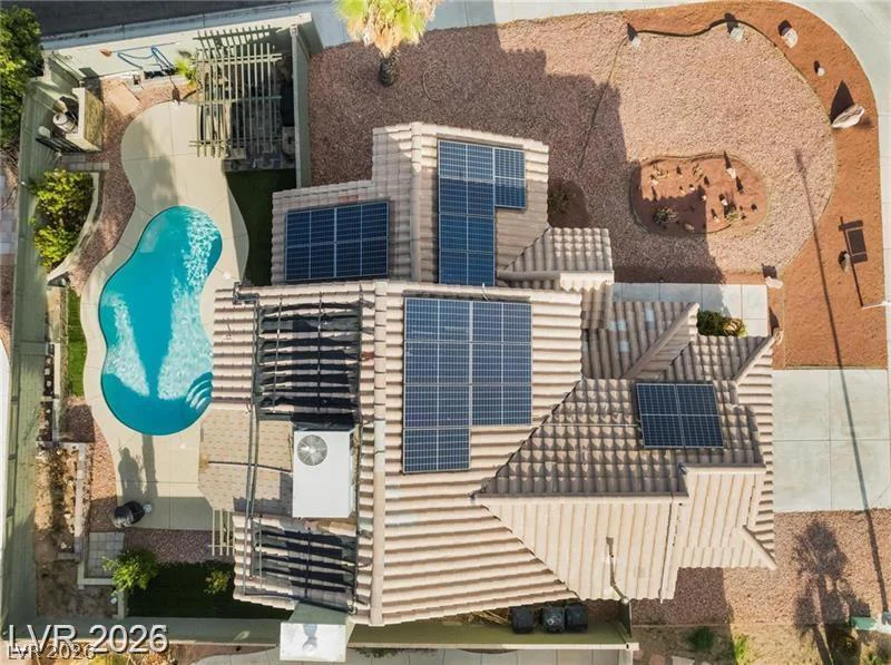 6112 Browning, Las Vegas, NV 89130