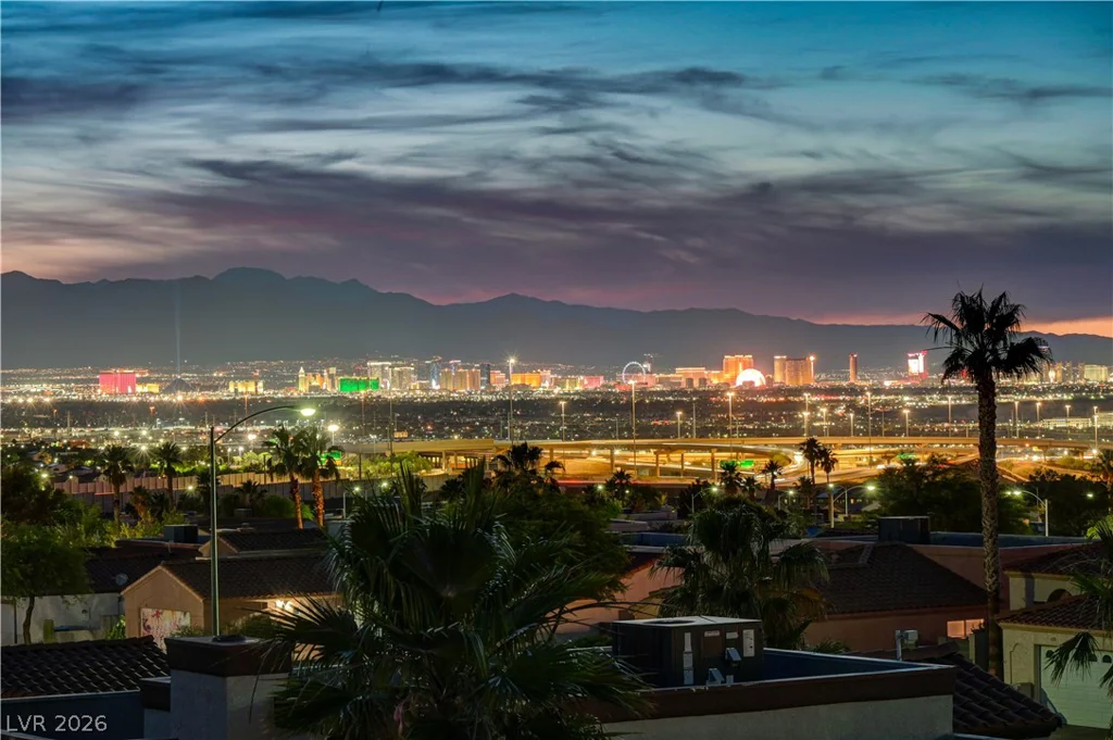 400 Breeze, Henderson, NV 89015