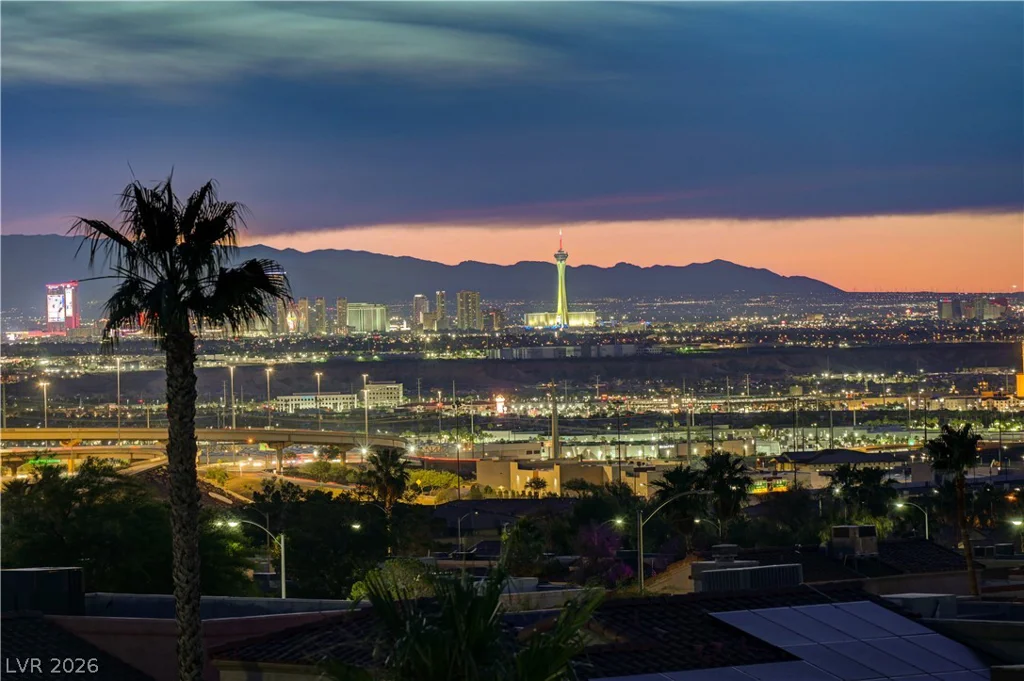 400 Breeze, Henderson, NV 89015