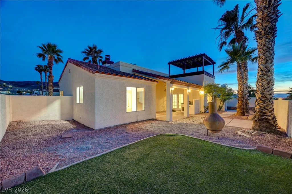 400 Breeze, Henderson, NV 89015