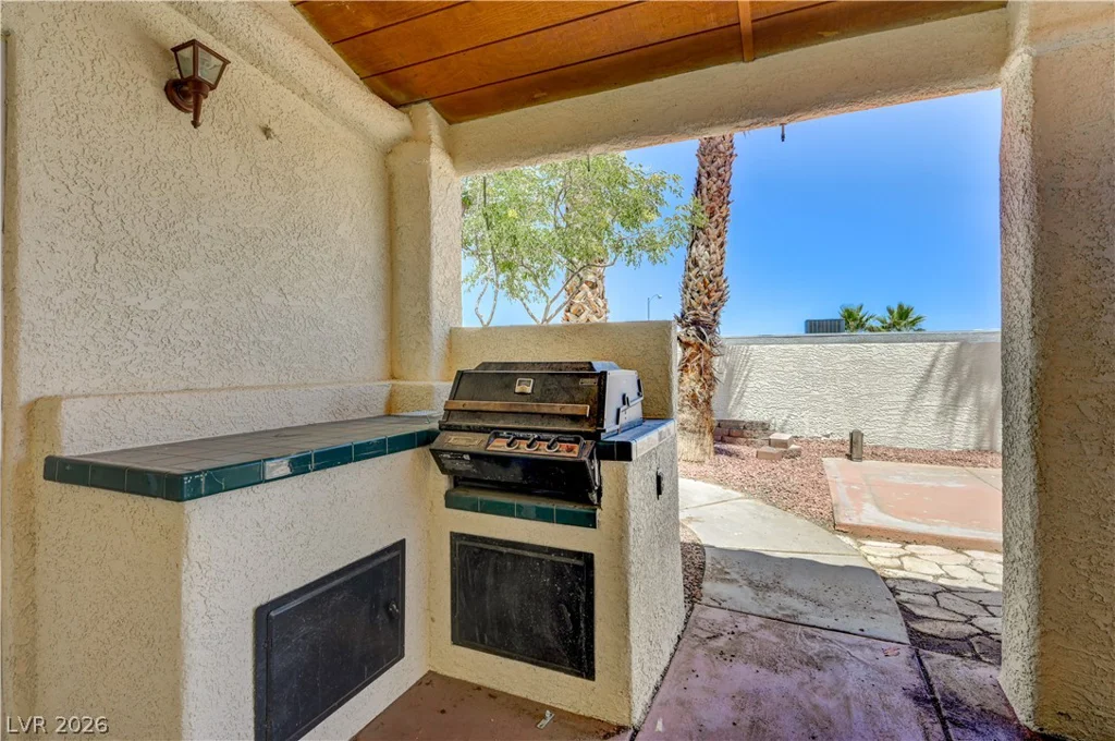400 Breeze, Henderson, NV 89015