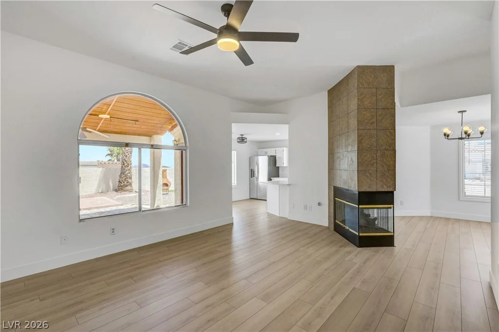 400 Breeze, Henderson, NV 89015