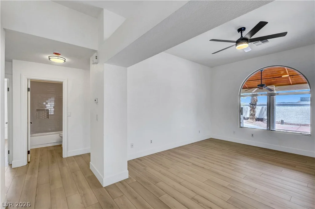 400 Breeze, Henderson, NV 89015