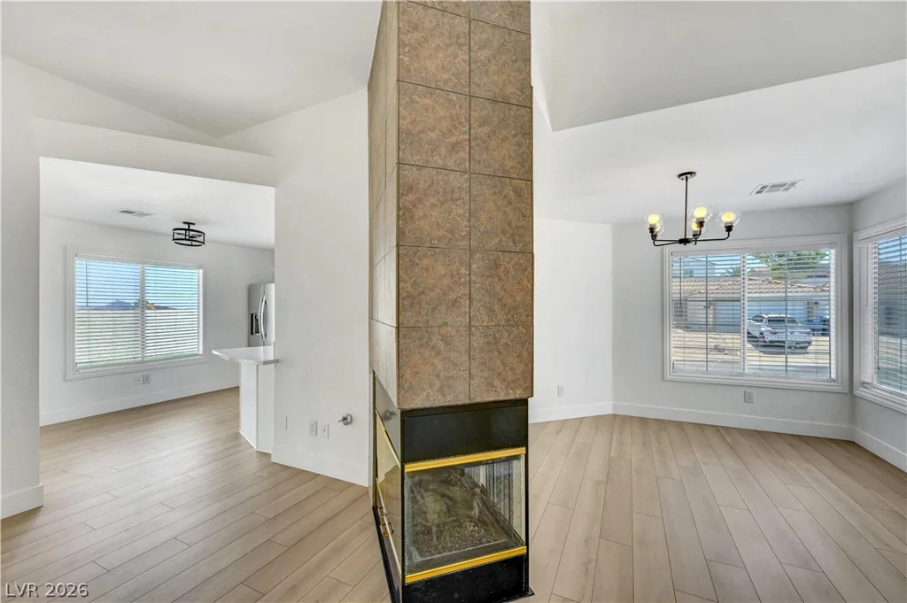 400 Breeze, Henderson, NV 89015