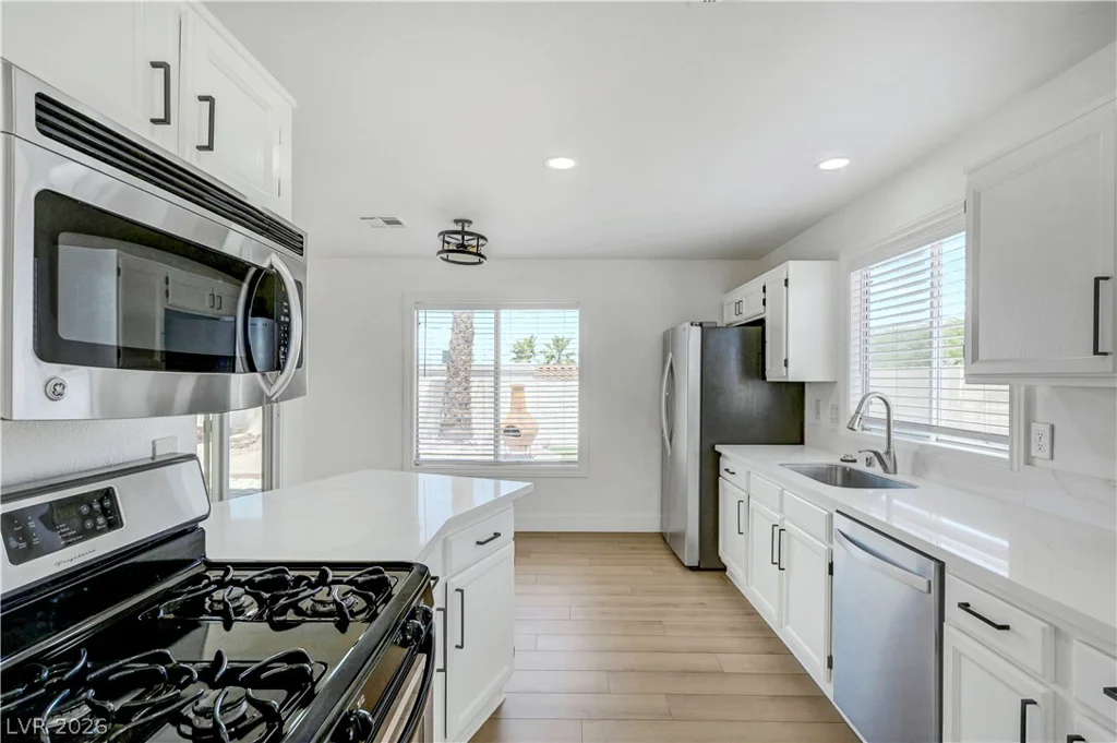 400 Breeze, Henderson, NV 89015