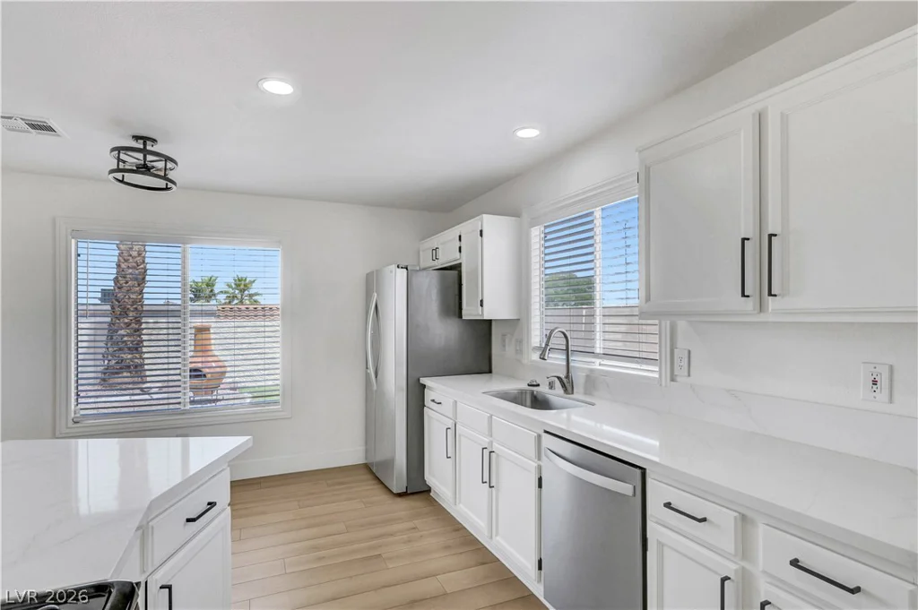400 Breeze, Henderson, NV 89015