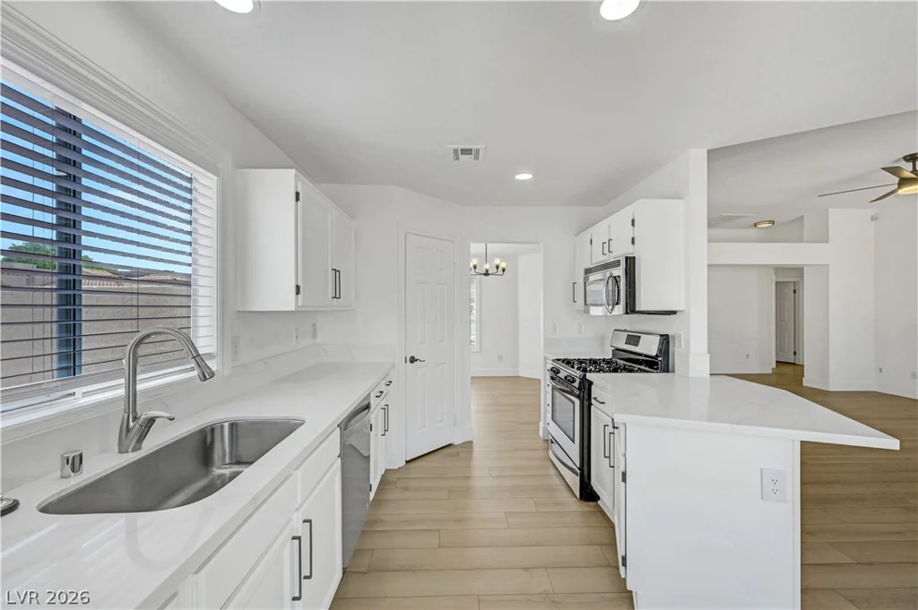 400 Breeze, Henderson, NV 89015