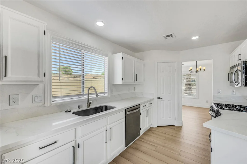 400 Breeze, Henderson, NV 89015