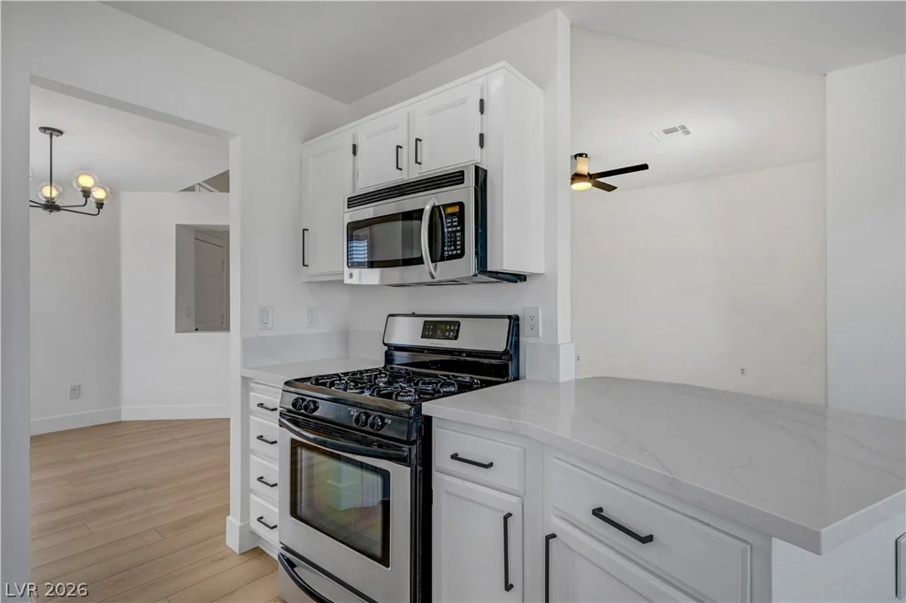400 Breeze, Henderson, NV 89015