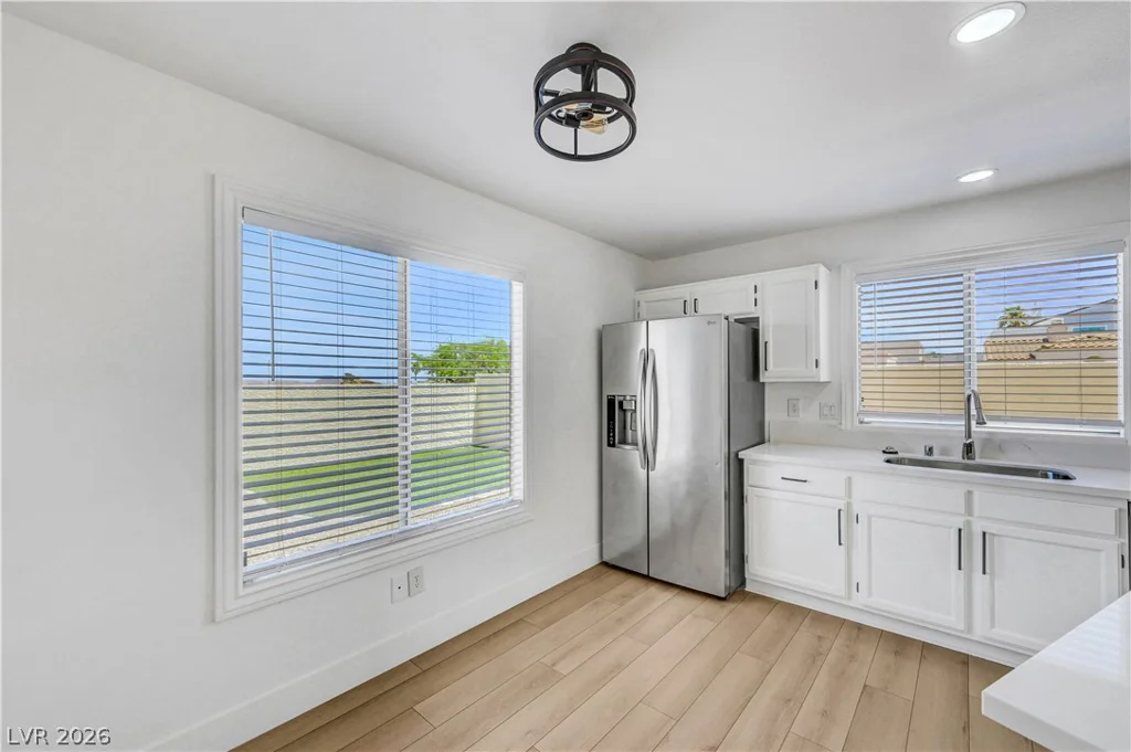 400 Breeze, Henderson, NV 89015