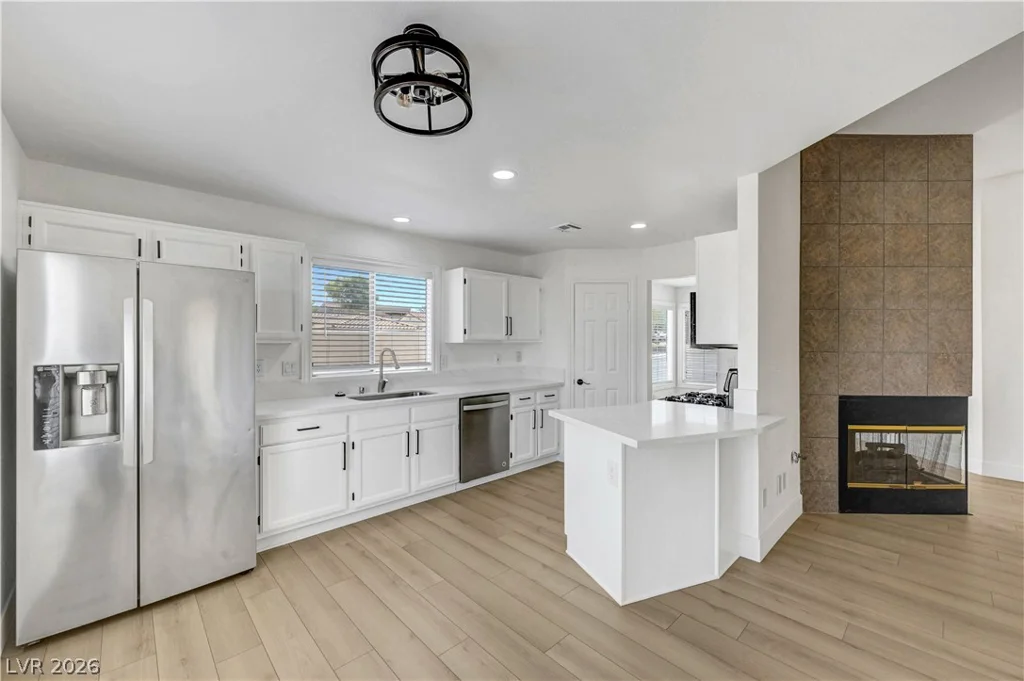 400 Breeze, Henderson, NV 89015