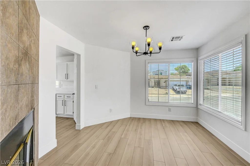 400 Breeze, Henderson, NV 89015