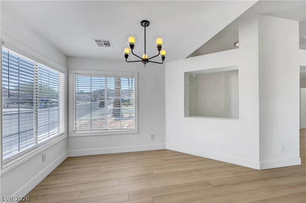 400 Breeze, Henderson, NV 89015