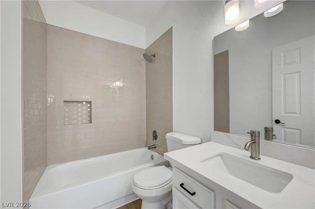 400 Breeze, Henderson, NV 89015