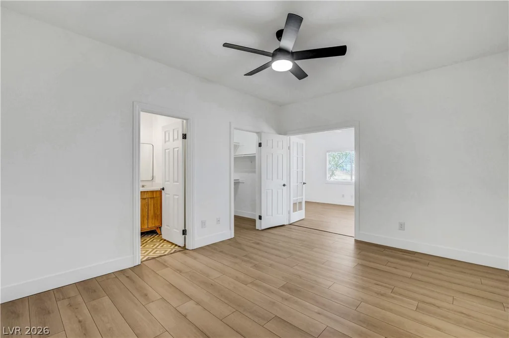400 Breeze, Henderson, NV 89015