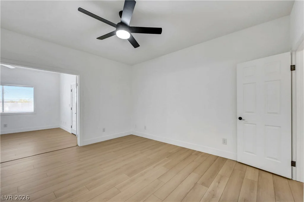 400 Breeze, Henderson, NV 89015